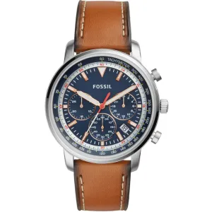 Fossil FS 5414 Mens Watch