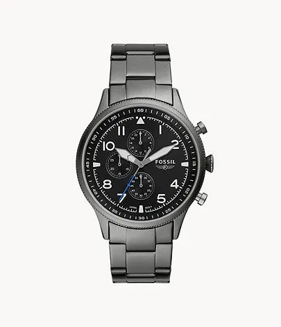 Fossil FS 5834 Mens Watch