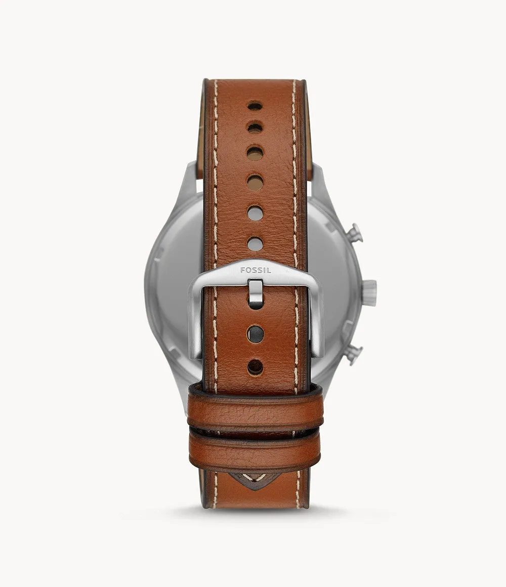 FOSSIL FS5607 IN Mens Watch