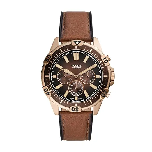 Fossil FS5867 Mens Watch