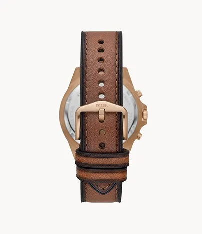 Fossil FS5867 Mens Watch