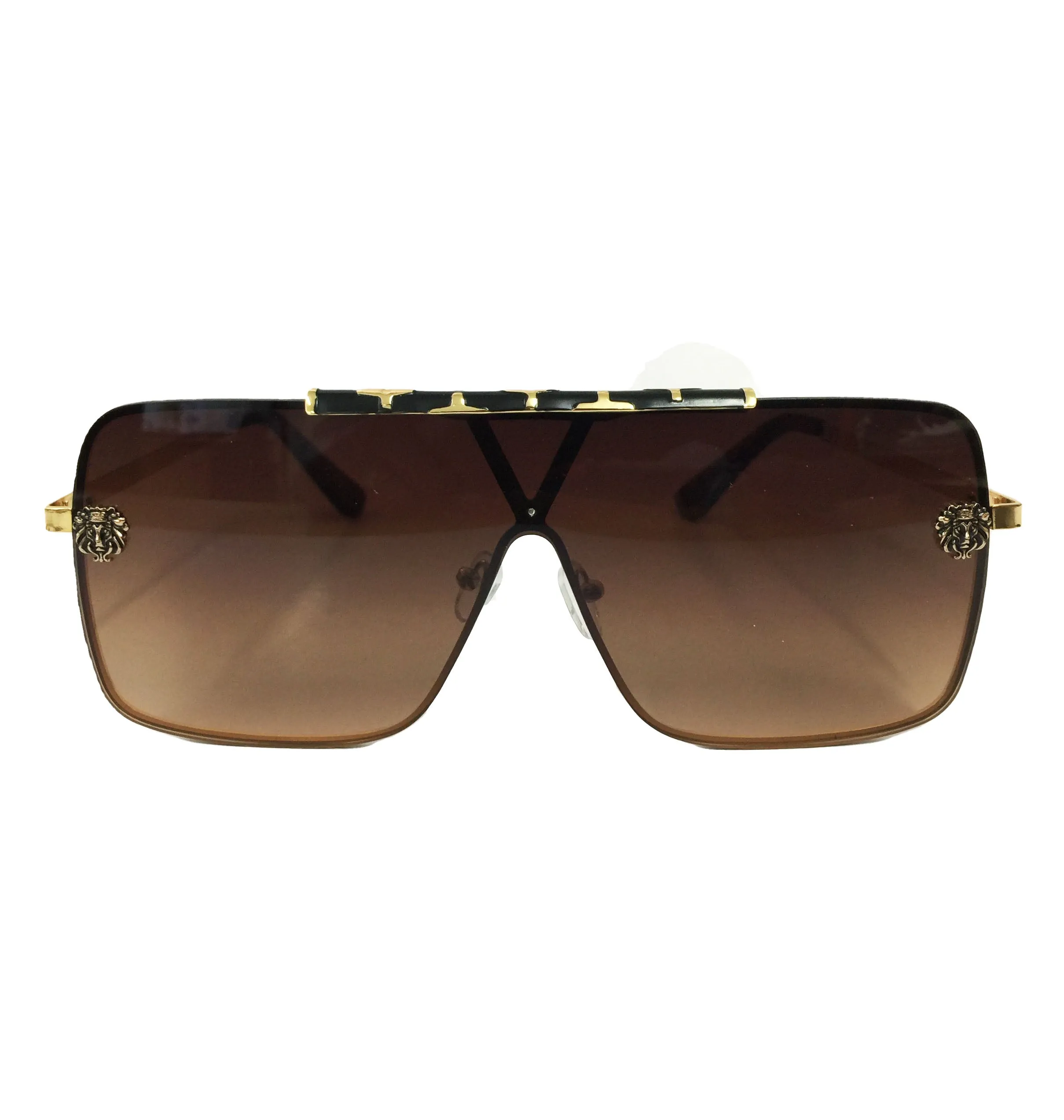 Frontier Fashion, Gafas de Sol