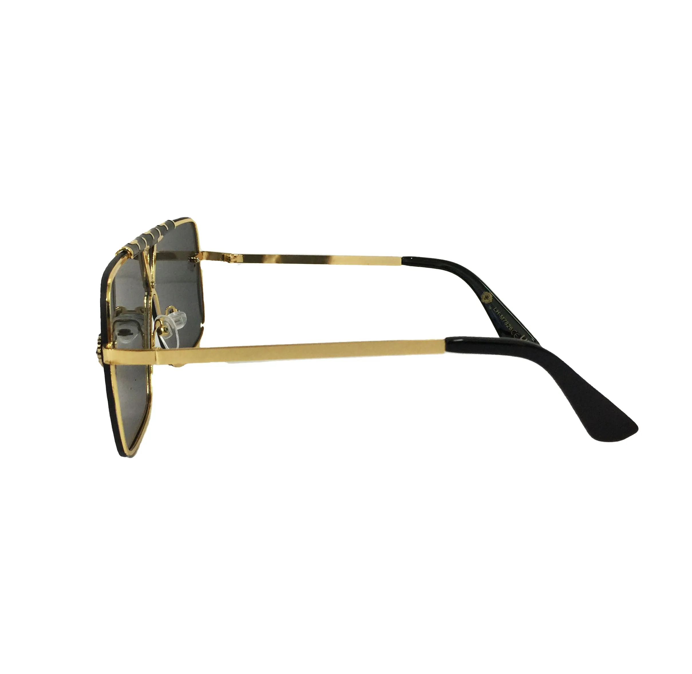 Frontier Fashion, Gafas de Sol