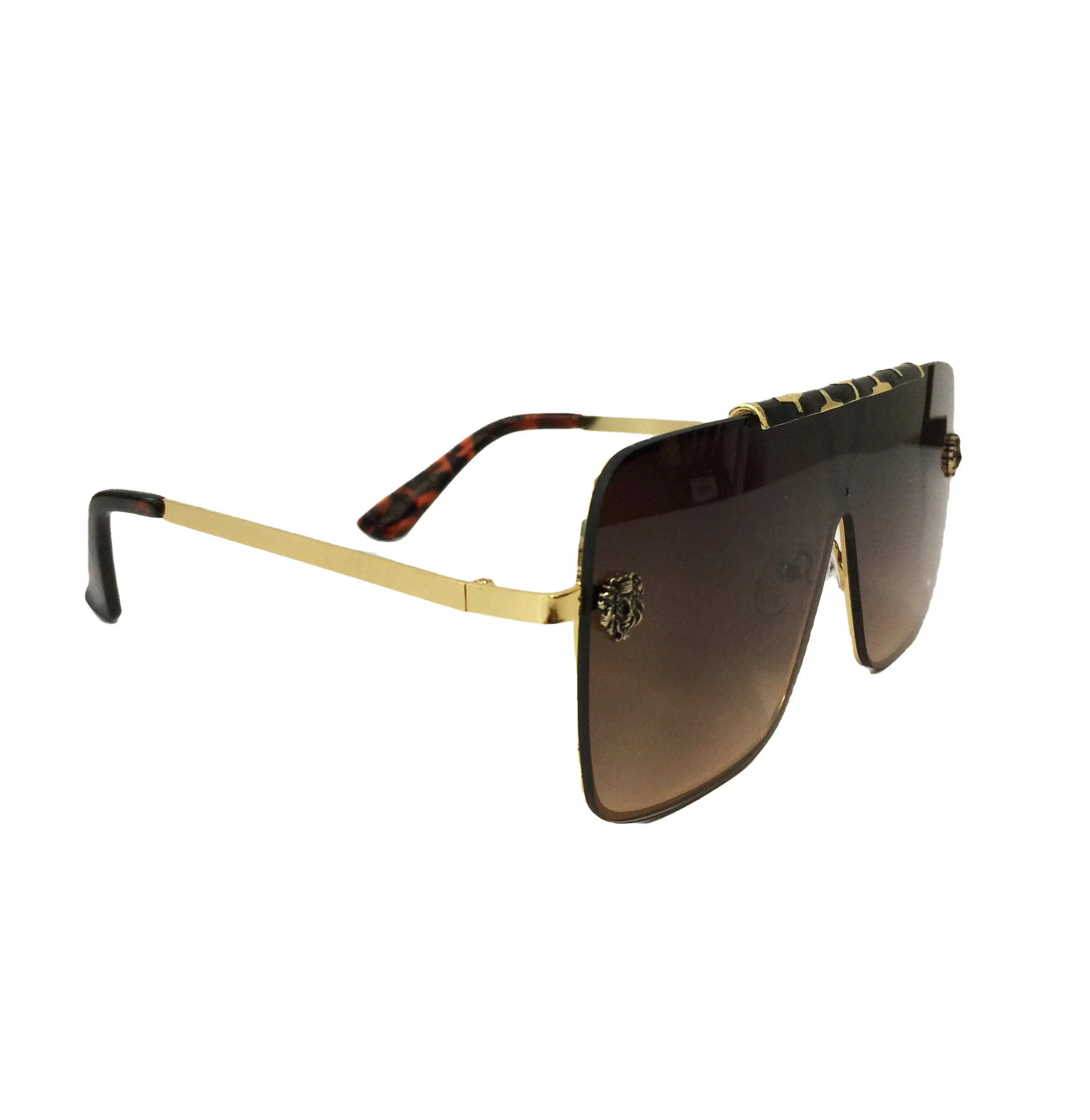 Frontier Fashion, Gafas de Sol
