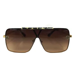 Frontier Fashion, Gafas de Sol