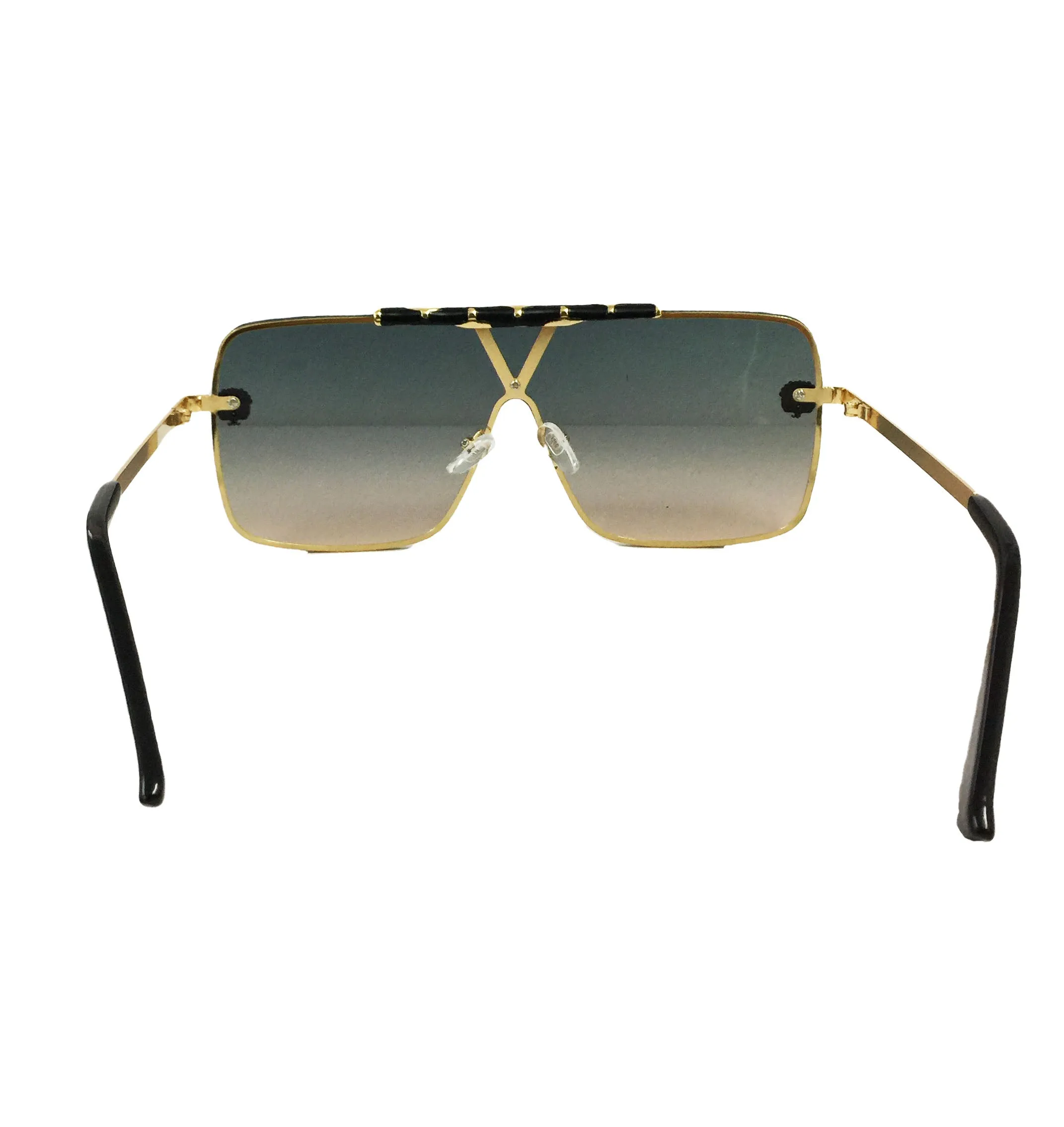 Frontier Fashion, Gafas de Sol