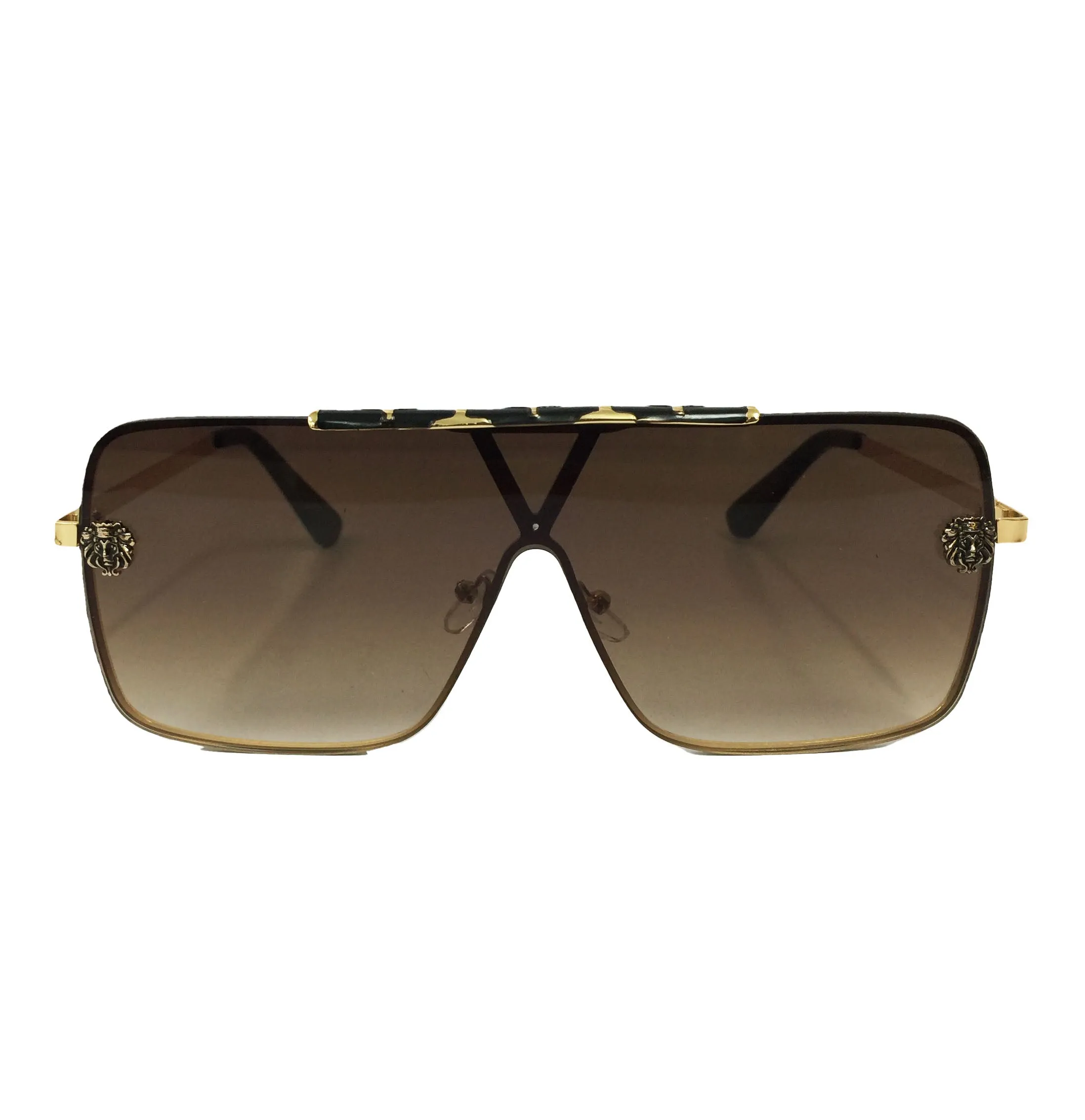 Frontier Fashion, Gafas de Sol