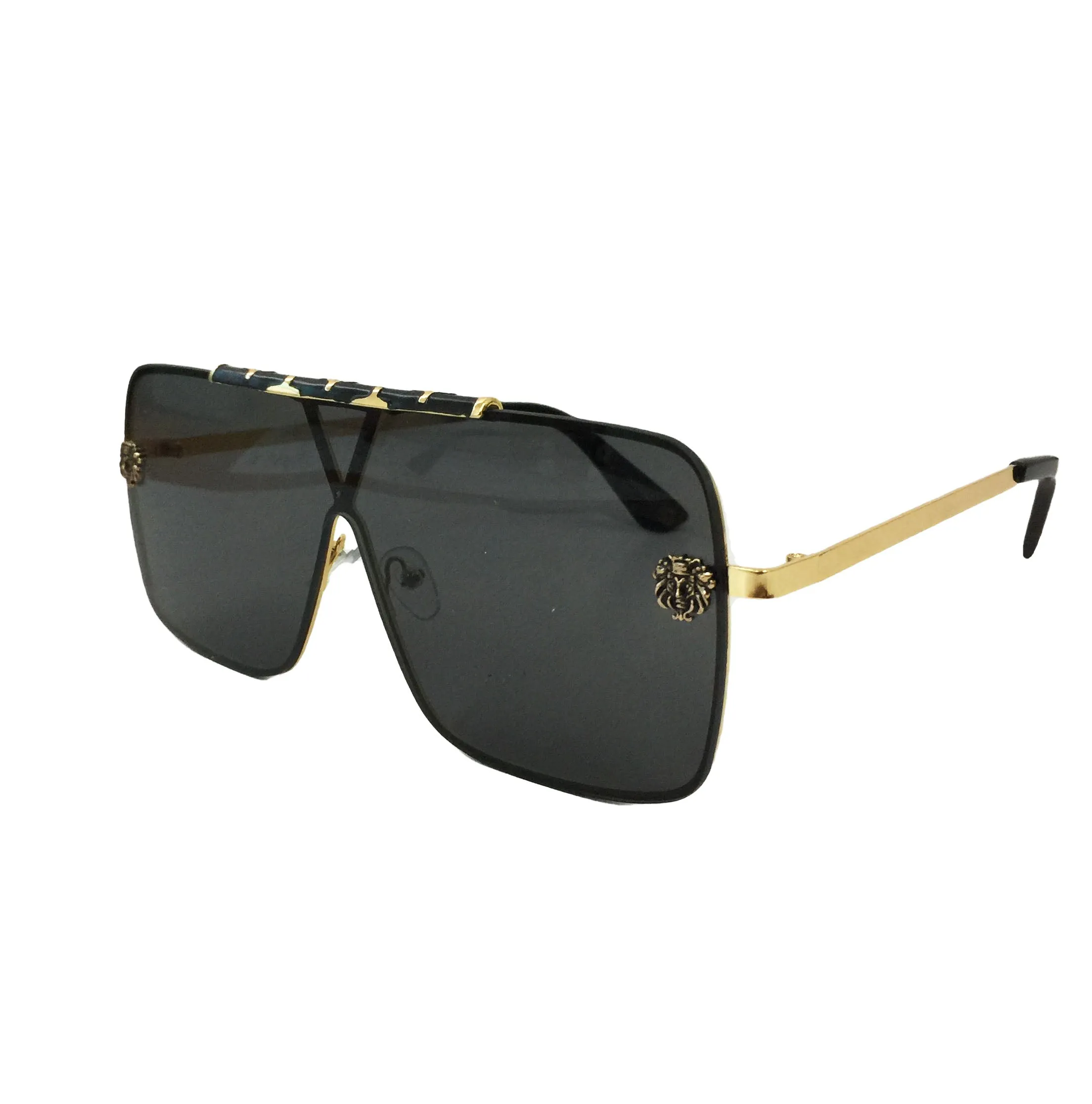 Frontier Fashion, Gafas de Sol