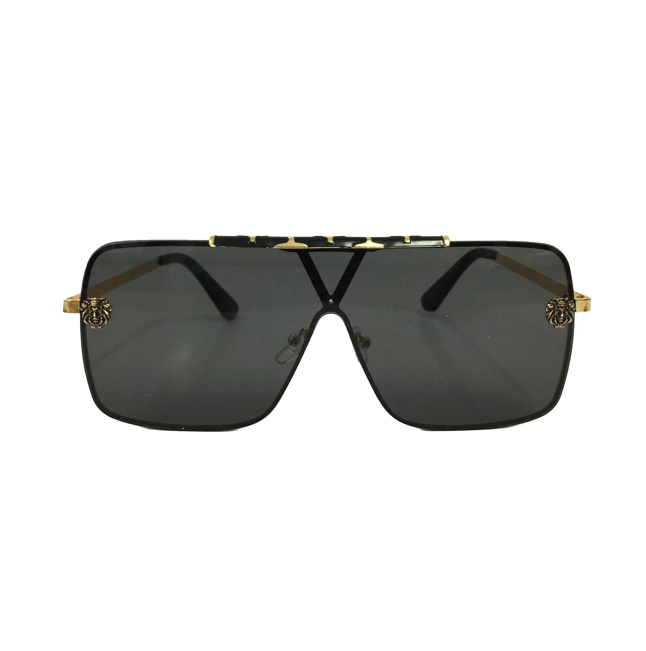 Frontier Fashion, Gafas de Sol