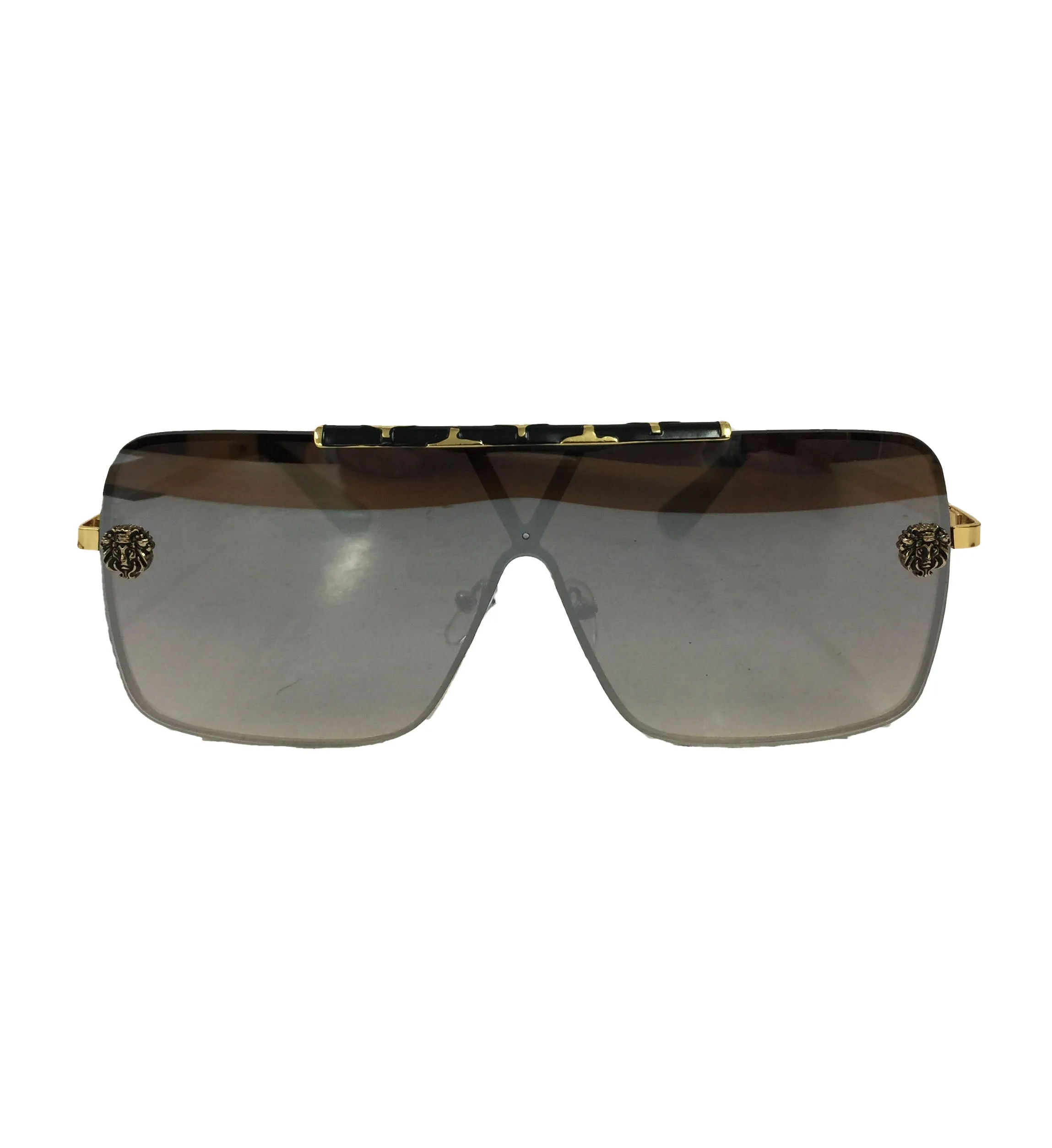 Frontier Fashion, Gafas de Sol