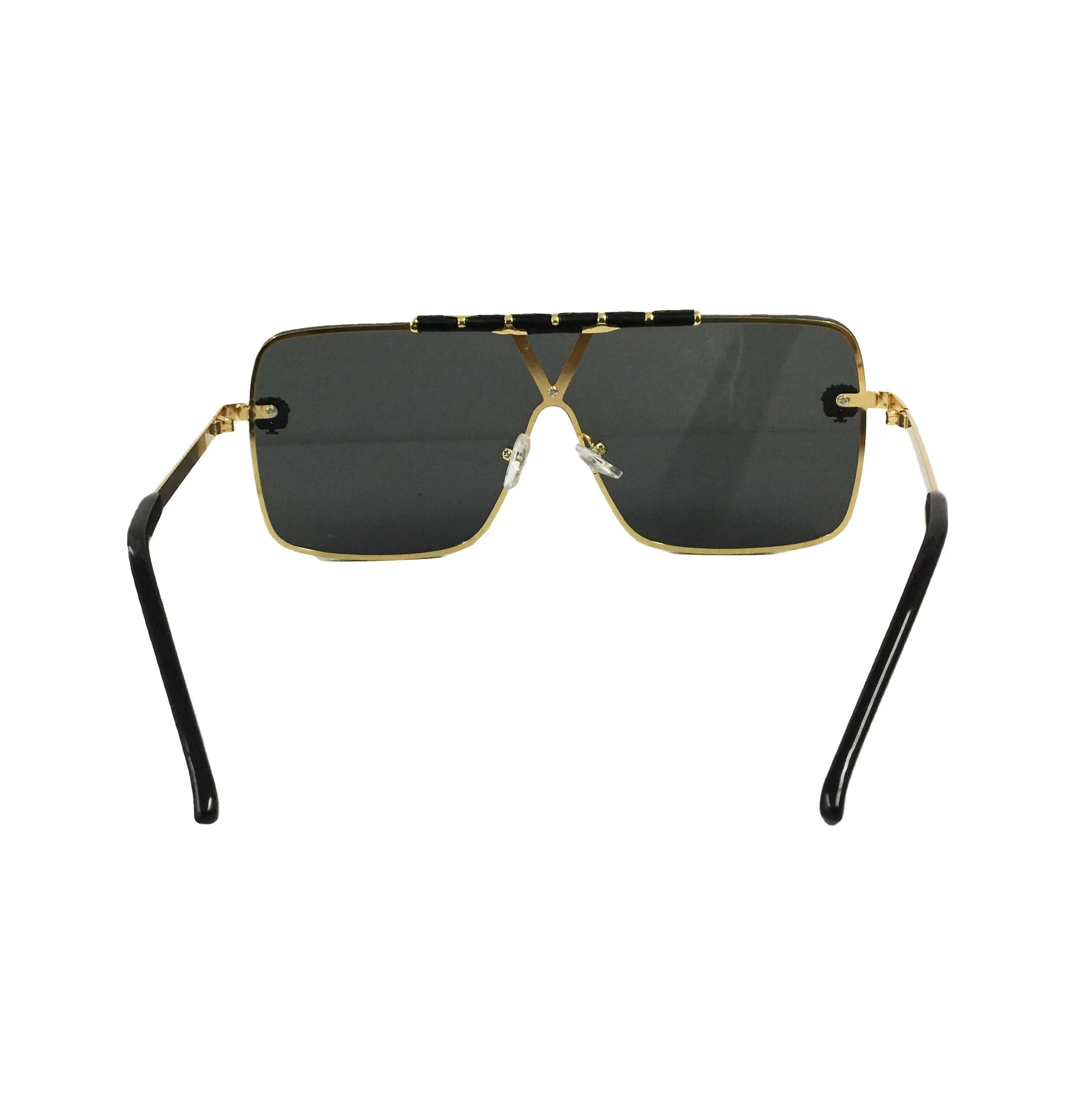Frontier Fashion, Gafas de Sol