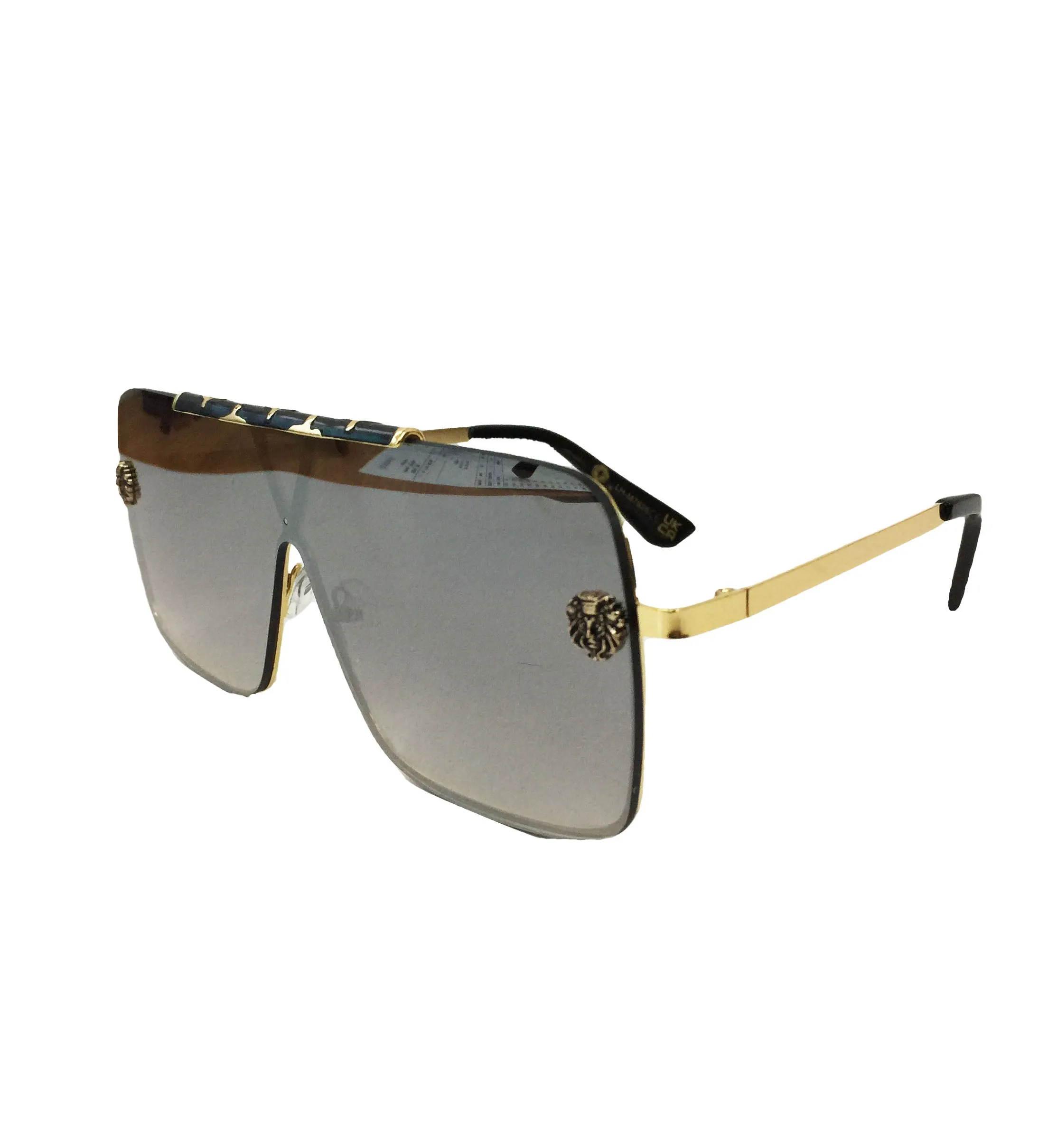 Frontier Fashion, Gafas de Sol