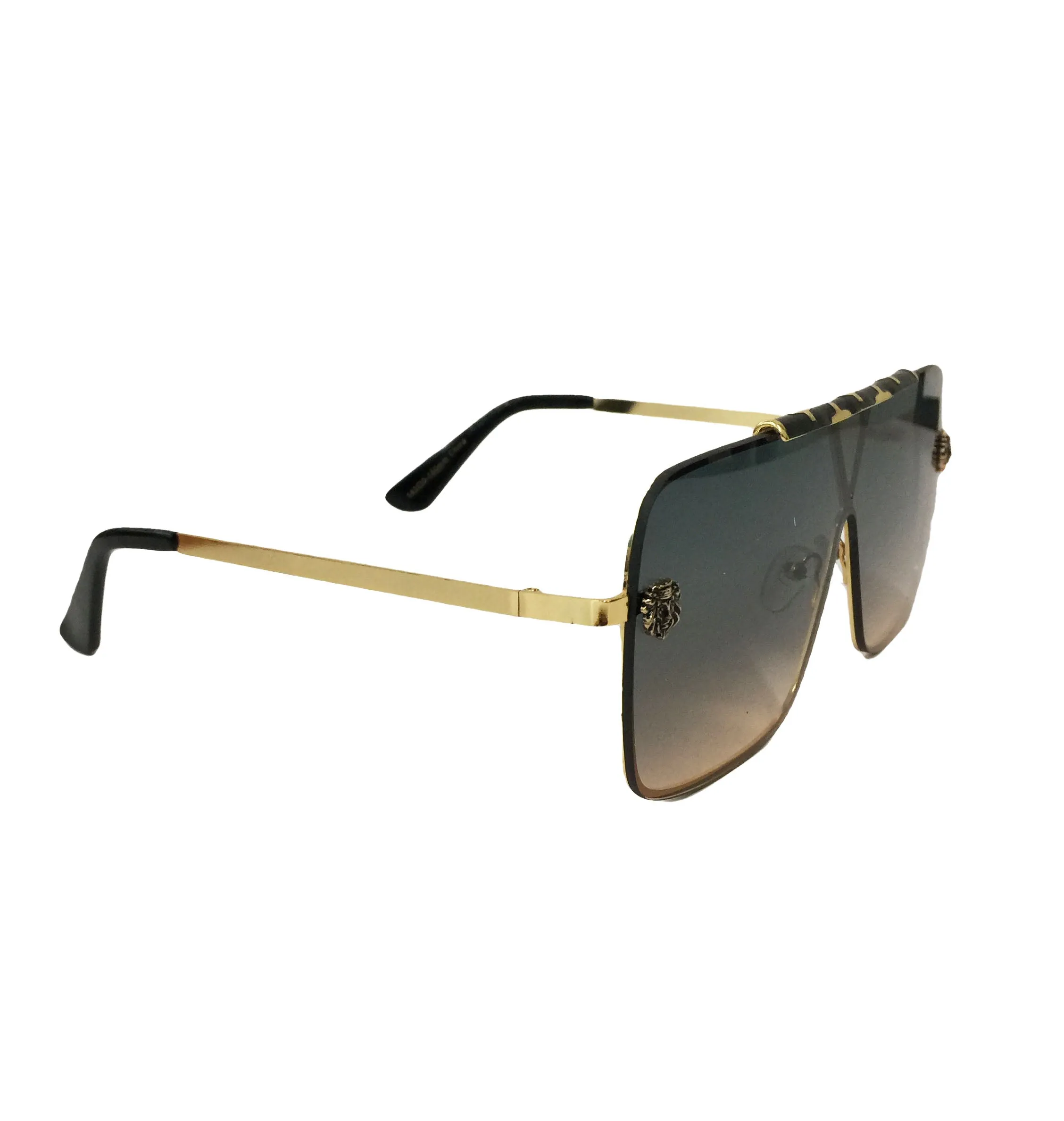 Frontier Fashion, Gafas de Sol