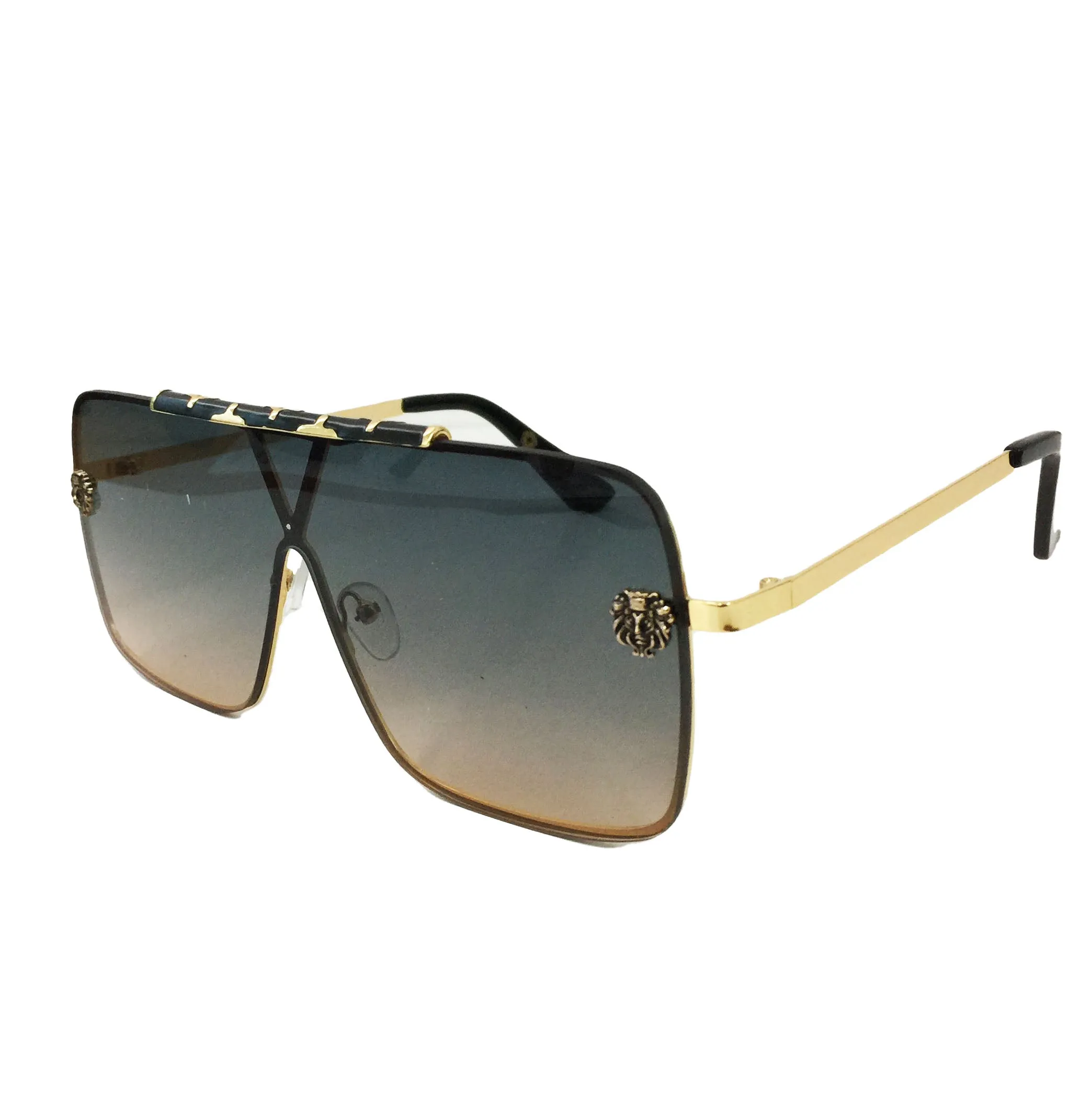 Frontier Fashion, Gafas de Sol