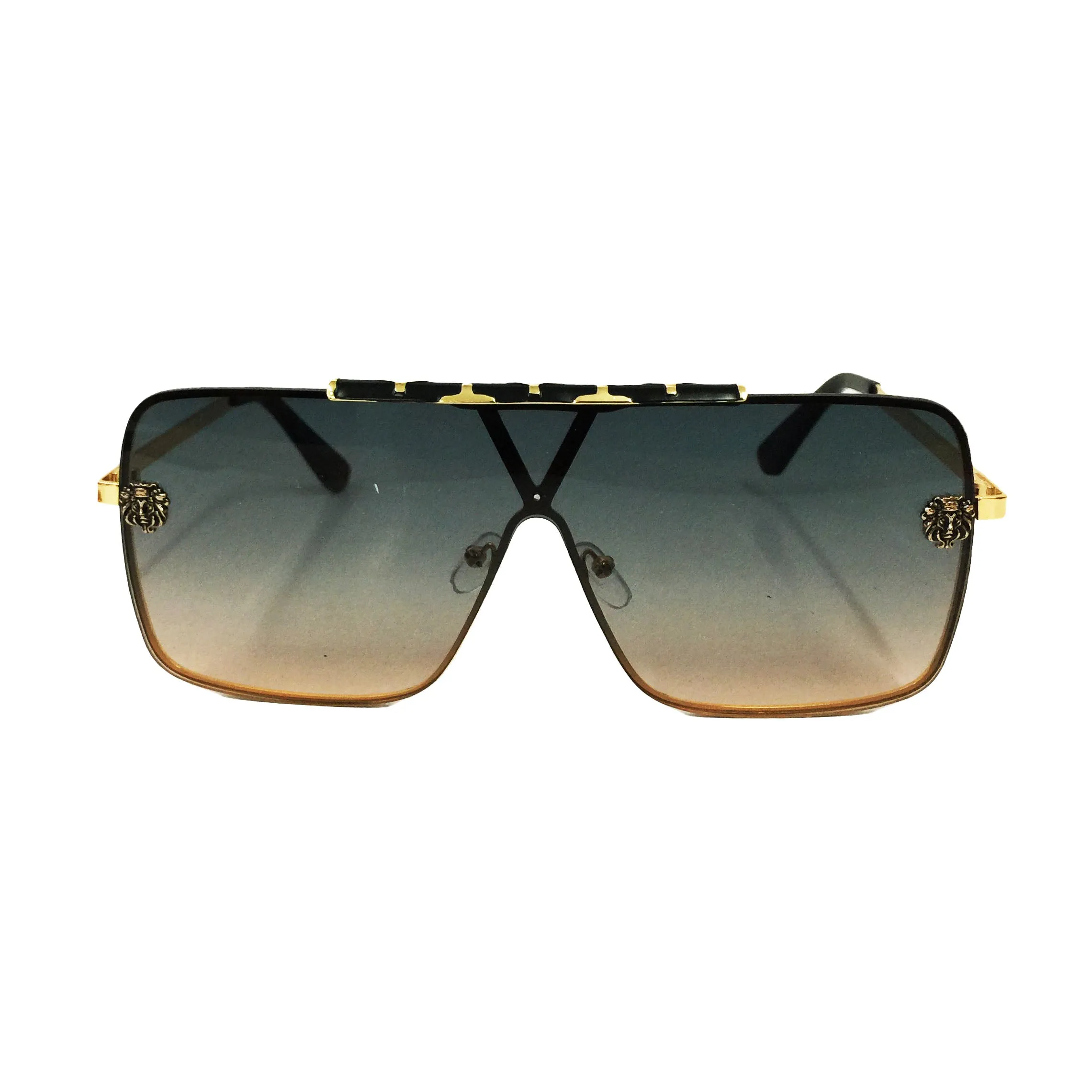 Frontier Fashion, Gafas de Sol