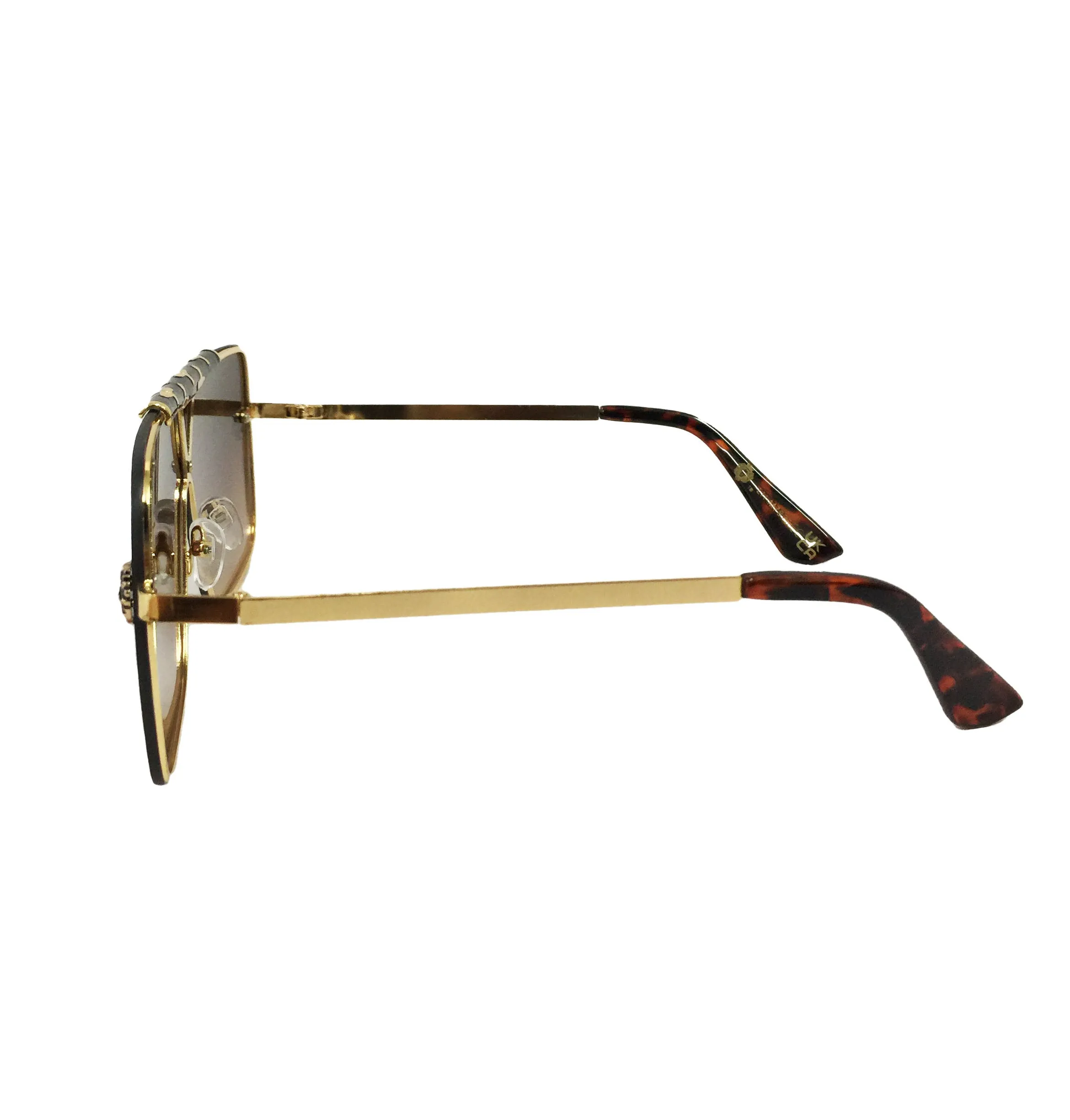 Frontier Fashion, Gafas de Sol