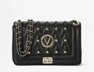 FW17 - New Diamond - Alice D - Black