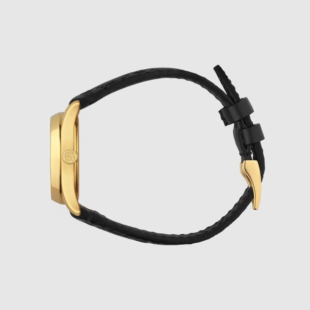 G-Timeless Watch, 38MM