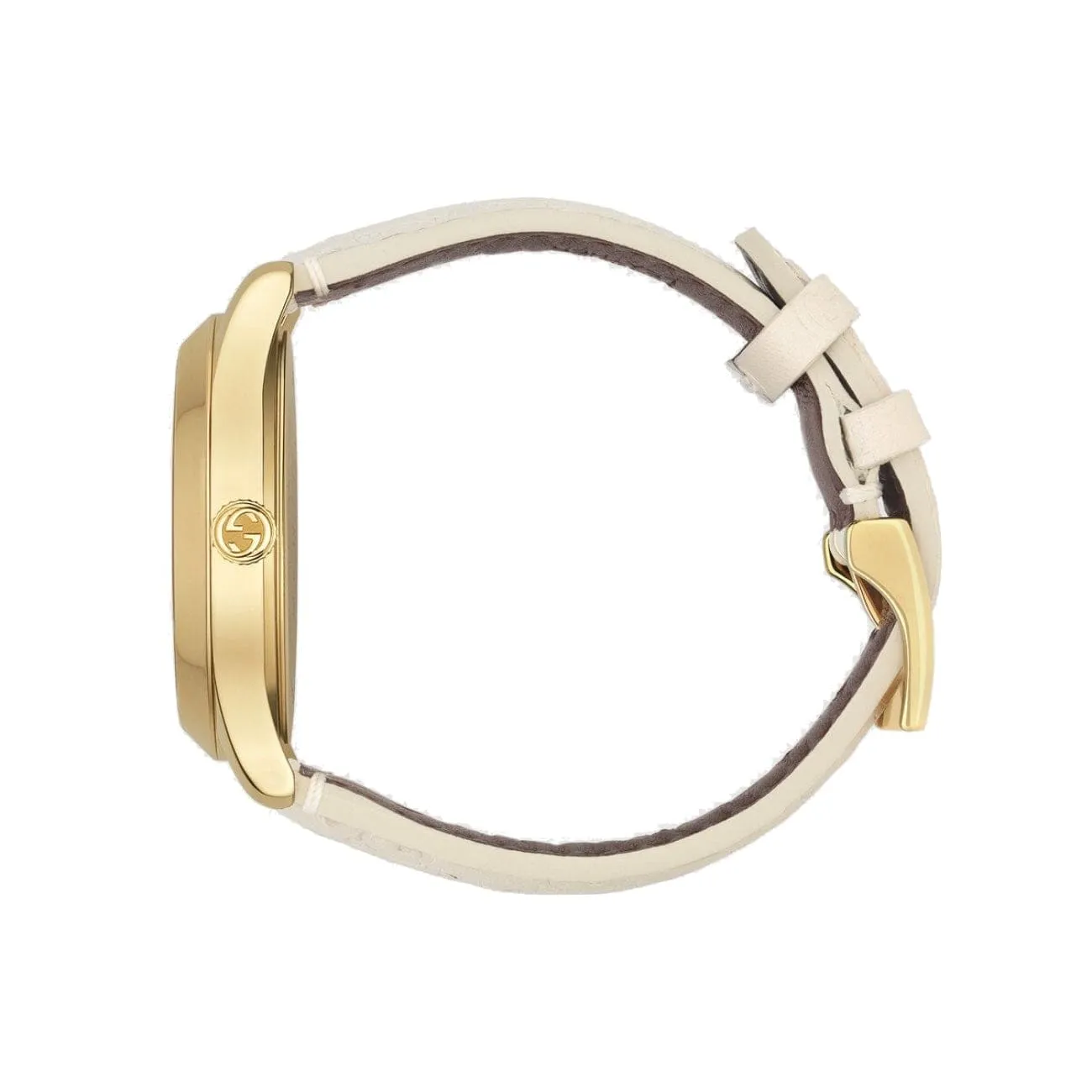 G-TIMELESS WATCH