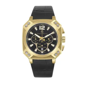 Giorgio Milano Tempo Mens Watch 886SG032