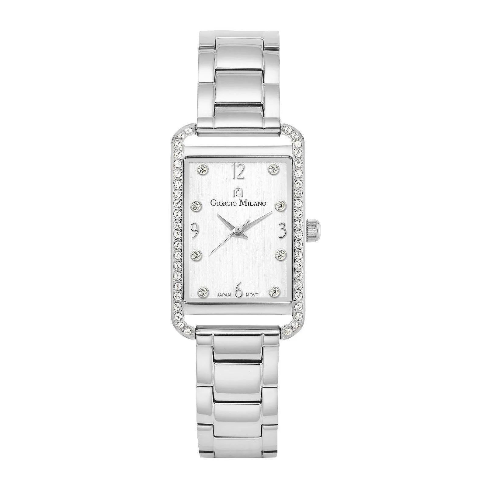 Giorgio Milano Womens Watch 210ST2