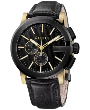 GUCCI YA101203
