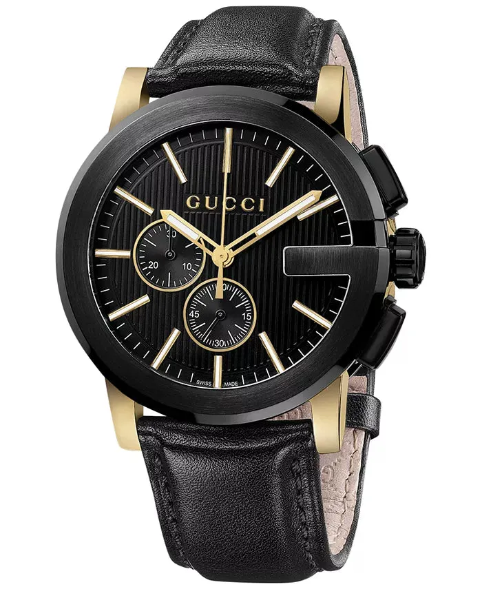 GUCCI YA101203