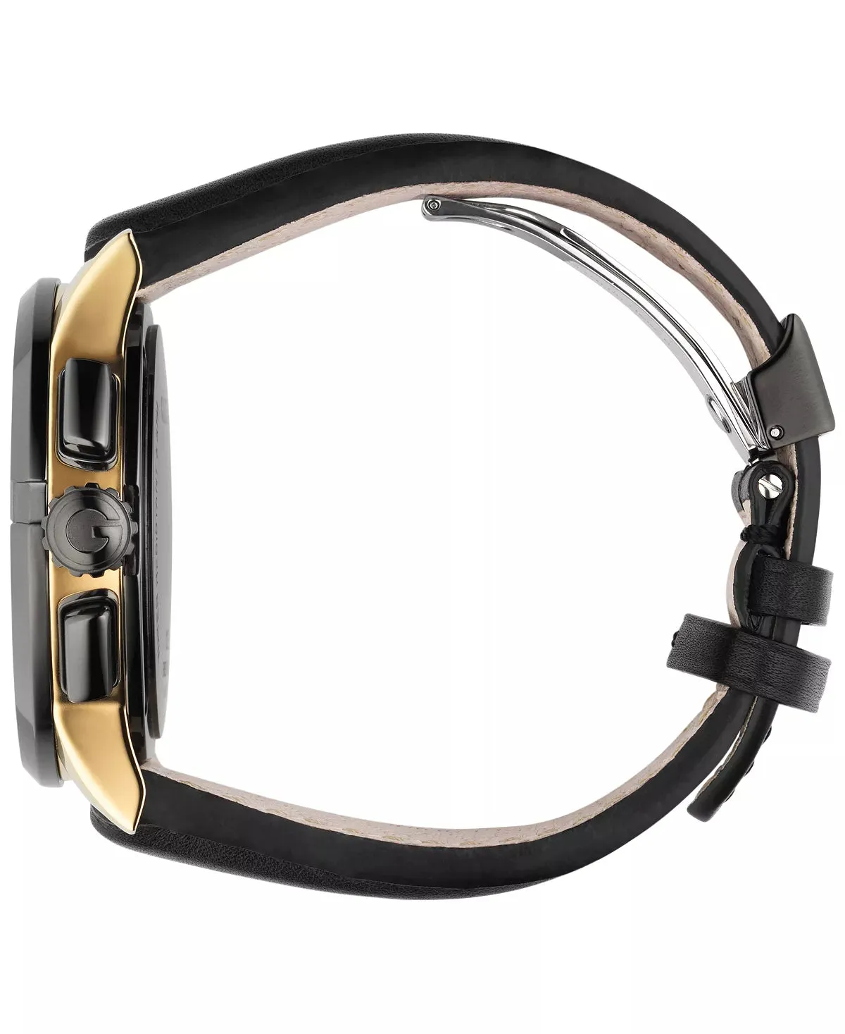GUCCI YA101203