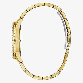 GUESS GW0111L2 IN Ladies Watch