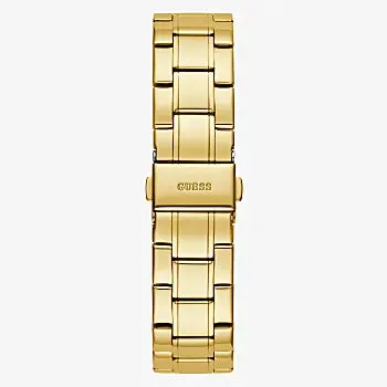GUESS GW0111L2 IN Ladies Watch