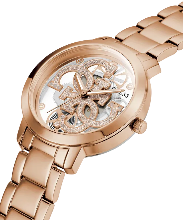 GUESS GW0300L3