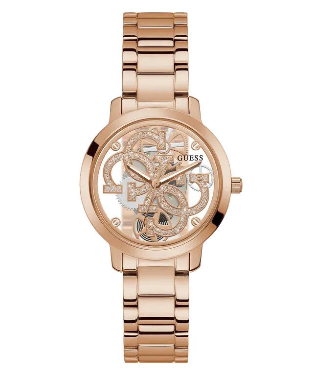 GUESS GW0300L3
