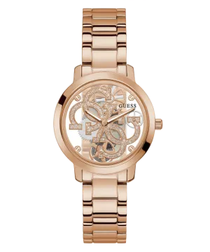 GUESS GW0300L3