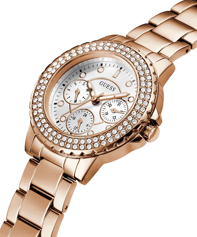 GUESS GW0410L3