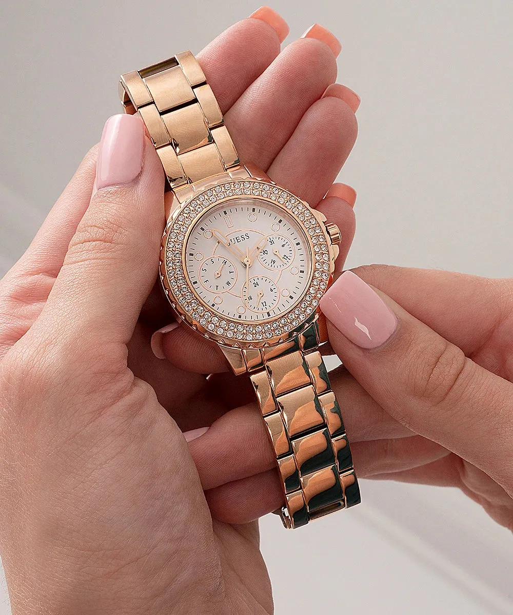 GUESS GW0410L3