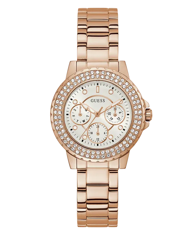 GUESS GW0410L3