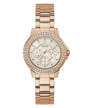 GUESS GW0410L3