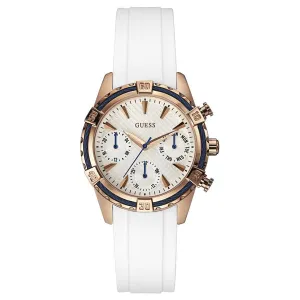 GUESS W0562L1 IN Ladies Watch