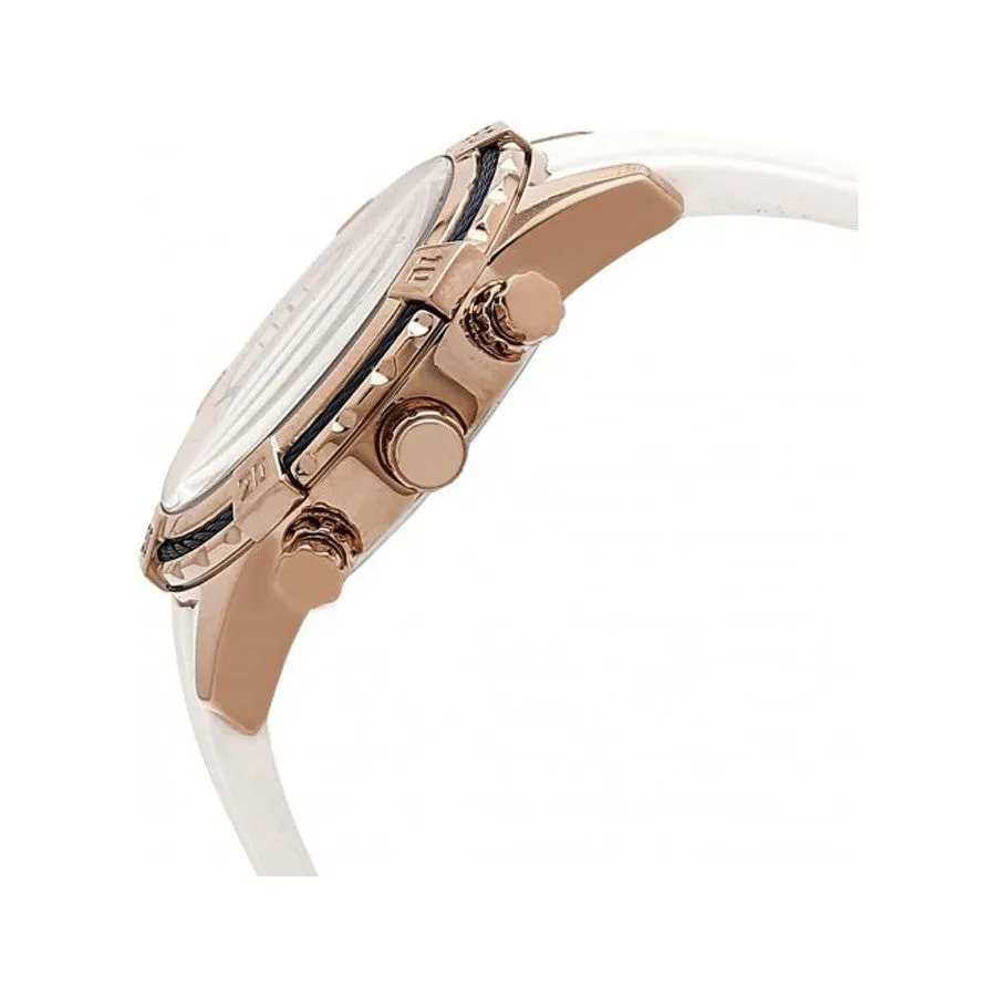 GUESS W0562L1 IN Ladies Watch