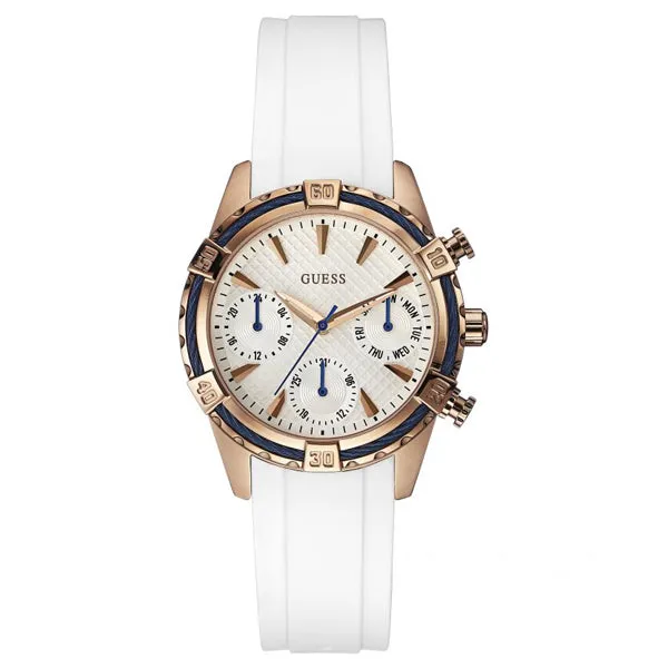 GUESS W0562L1 IN Ladies Watch