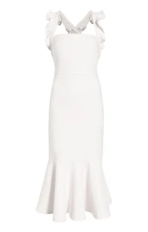 Hara Dress