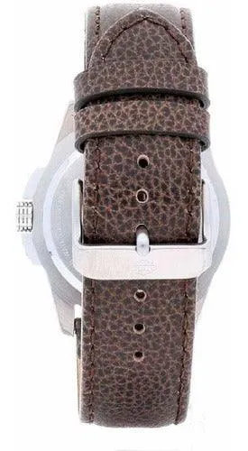 Harley Davidson Willie G Men's Watch 76A146