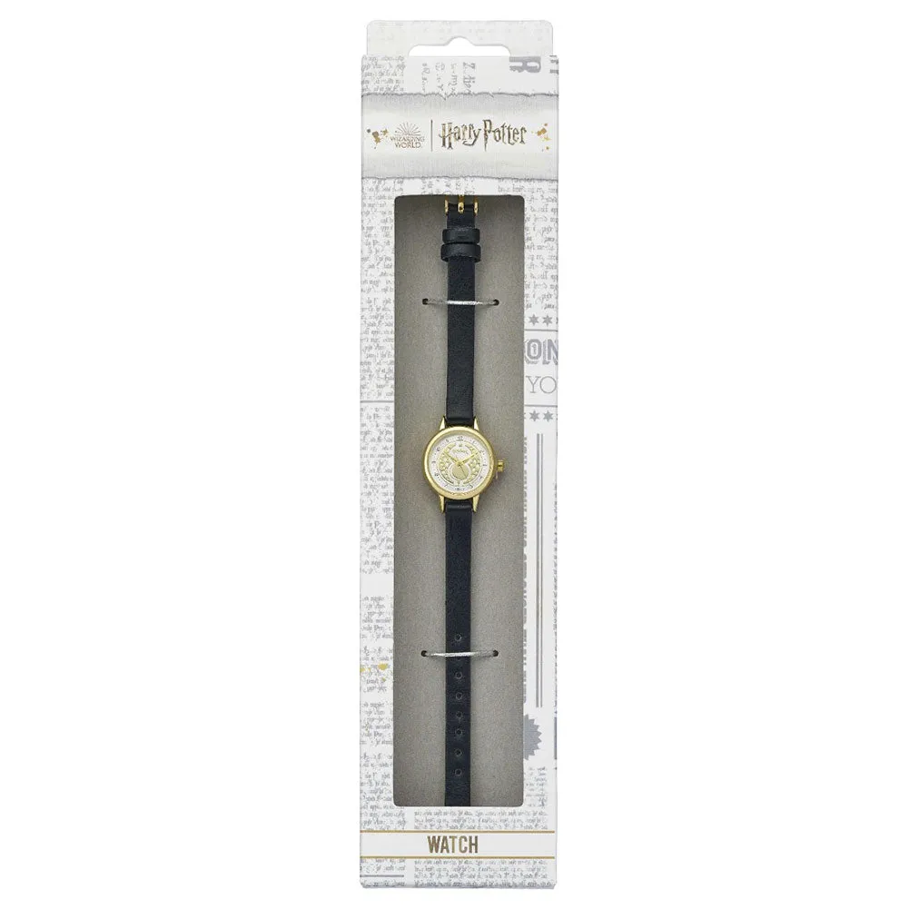 Harry Potter Watch Time Turner
