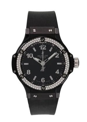 Hublot Big Bang 361.CV.1270.RX.1104 Ladies Watch
