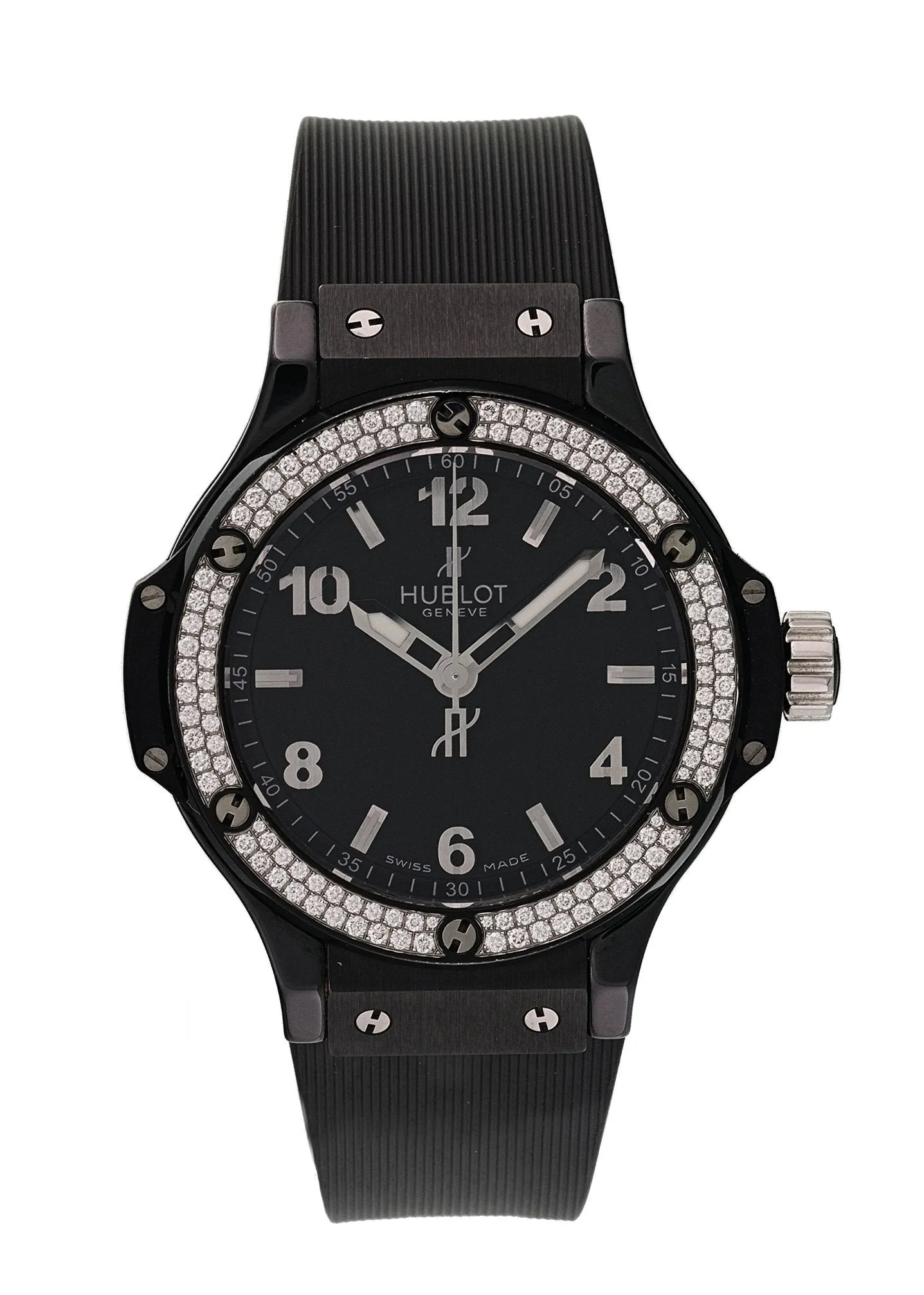 Hublot Big Bang 361.CV.1270.RX.1104 Ladies Watch
