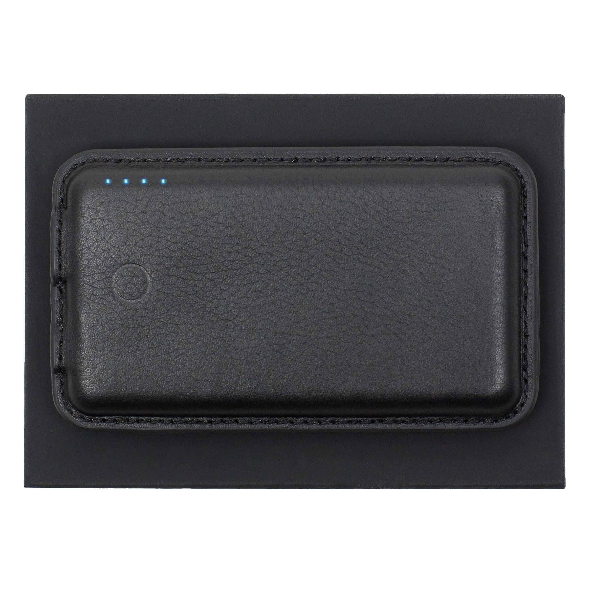 HUGO BOSS HAB755A-Power bank Dusk
