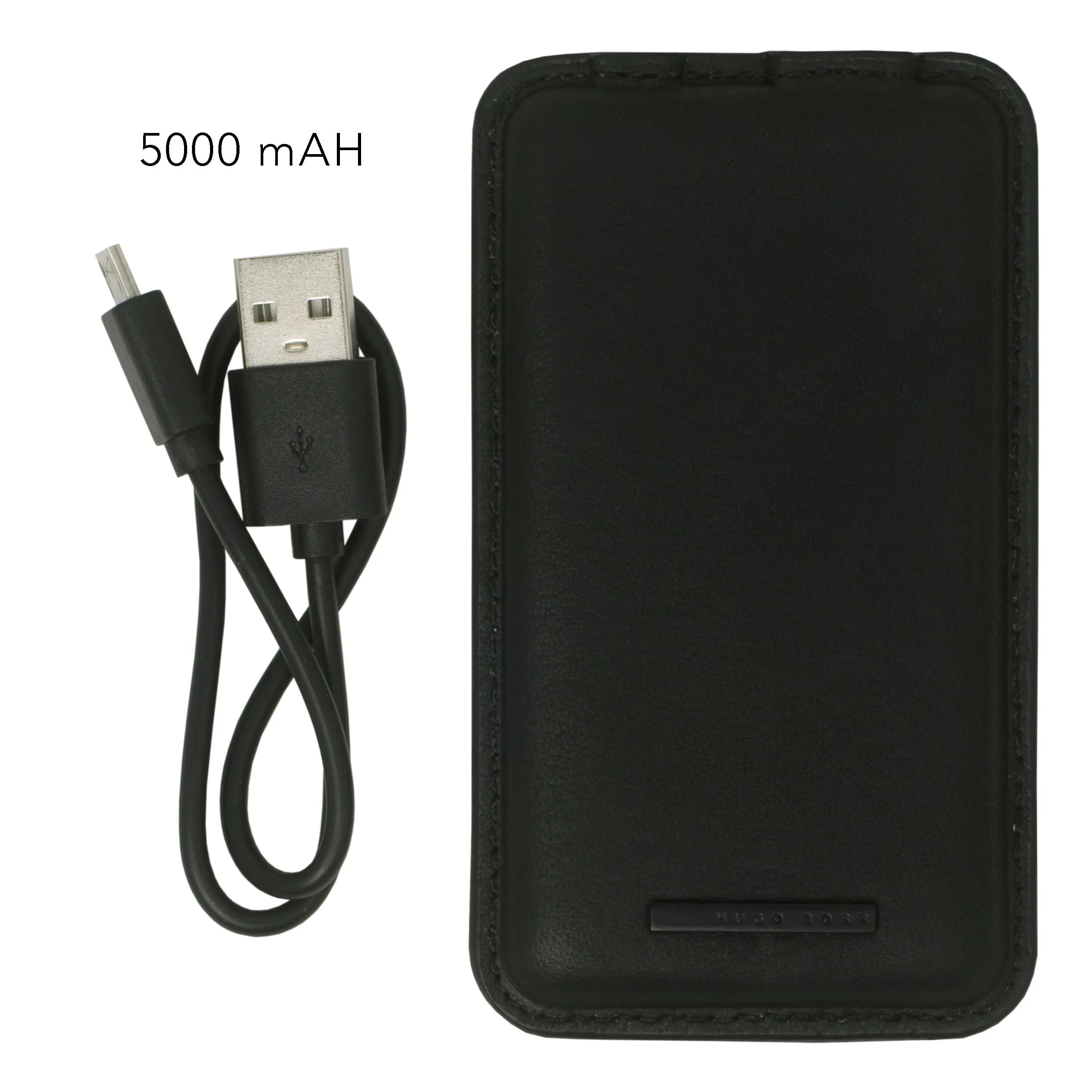HUGO BOSS HAB755A-Power bank Dusk