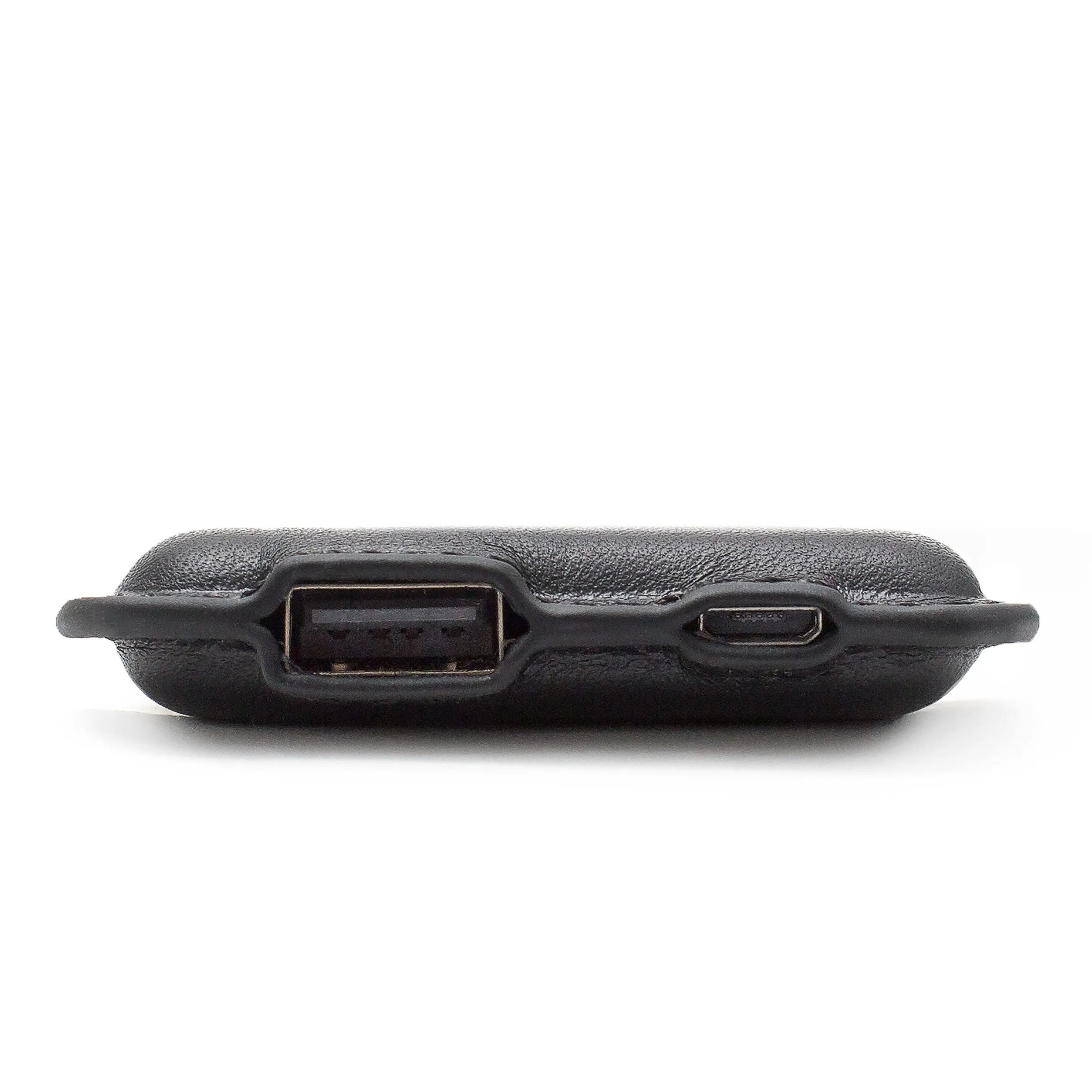HUGO BOSS HAB755A-Power bank Dusk