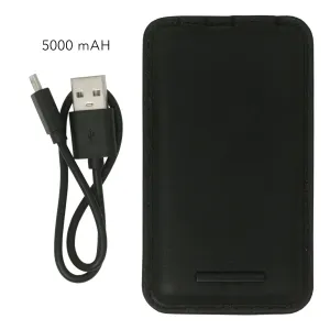 HUGO BOSS HAB755A-Power bank Dusk