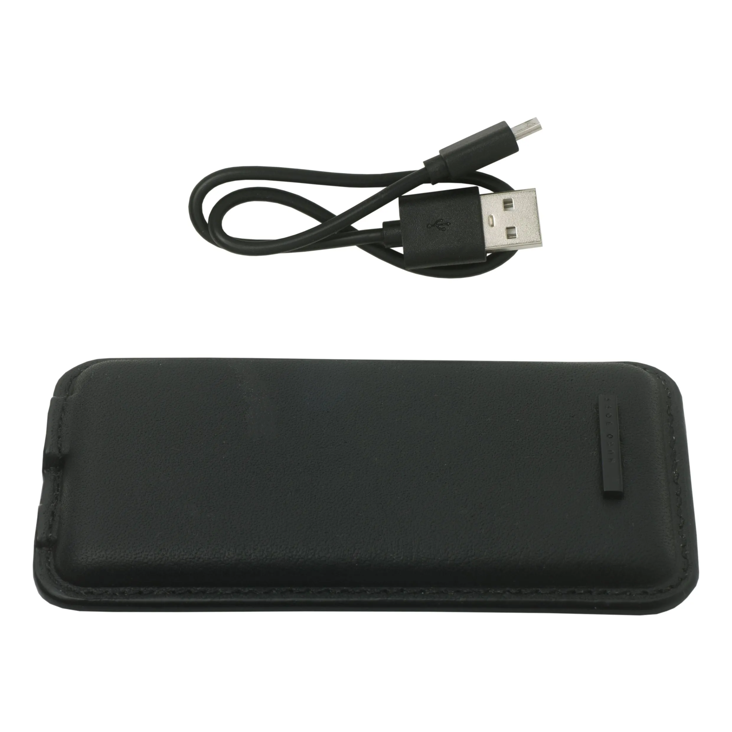 HUGO BOSS HAB755A-Power bank Dusk
